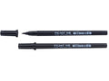 Sakura Pigma Brush Pen - medium - black