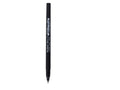 Sakura Pigma Pen 5 - 0,3 mm - zwart