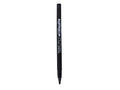 Sakura Pigma Pen 10 - 0,7 mm - zwart