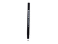 Sakura Pigma kalligrafiestift 20 - 2 mm - zwart
