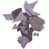Kaarsen pigment - 5 gram - magenta