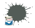 Humbrol 01 primer - 14 ml grijs