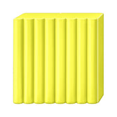 FIMO Soft - 57 gram - lemon