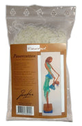 Pavercotton 30 gram