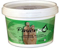 Paverpol textielverharder - 500 gram - transparant