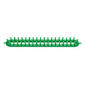 Breiring quick knit recht- 35 cm