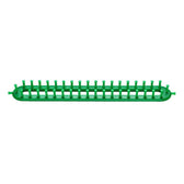 Breiring quick knit recht- 35 cm