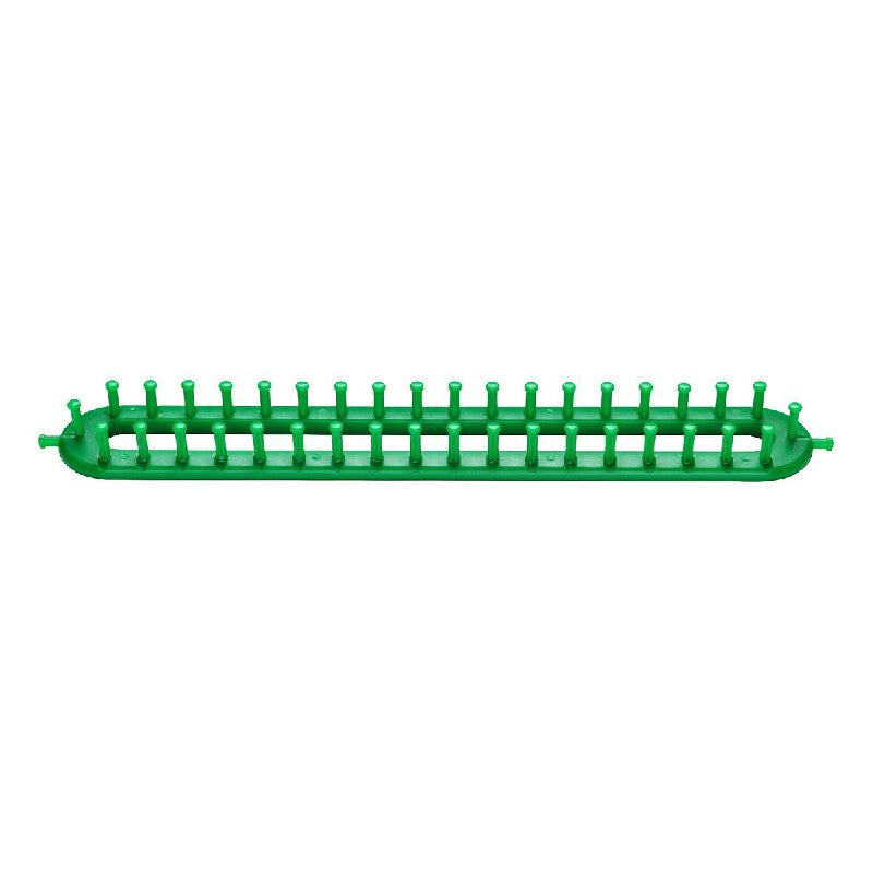 Breiring quick knit recht- 35 cm