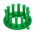 Breiring quick knit-  Ø 6 cm