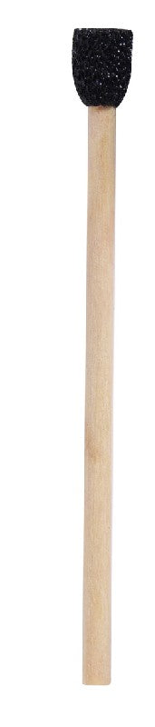 Tamponeerspons - 6 stuks - 12 mm