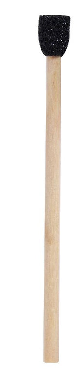 Tamponeerspons - 6 stuks - 12 mm