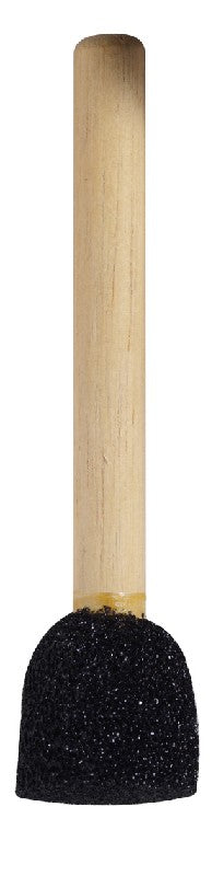 Tamponeerspons 5 stuks/19 mm