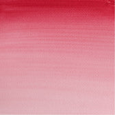 W&N Cotman Watercolours - half napje - alizarin crimson hue