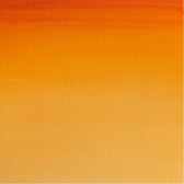 W&N Cotman Watercolours - half napje - cadmium orange hue