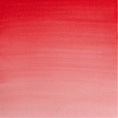 W&N Cotman Watercolours - half napje - cadmium red deep hue