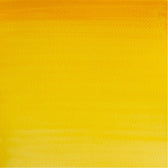W&N Cotman Watercolours - half napje - cadmium yellow hue