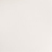 W&N Cotman Watercolours - half napje - chinese white