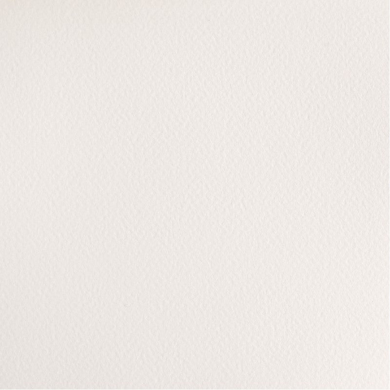 W&N Cotman Watercolours - half napje - chinese white