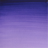 W&N Cotman Watercolours - half napje - dioxazine purple