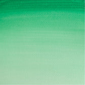 W&N Cotman Watercolours - half napje - emerald