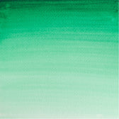 W&N Cotman Watercolours - half napje - intense green