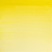 W&N Cotman Watercolours - half napje - lemon yellow hue