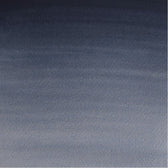 W&N Cotman Watercolours - half napje - paynes grey