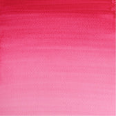 W&N Cotman Watercolours - half napje - permanent rose