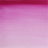 W&N Cotman Watercolours - half napje - purple lake