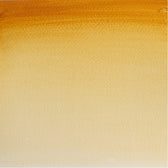 W&N Cotman Watercolours - half napje - raw sienna
