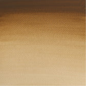 W&N Cotman Watercolours - half napje - raw umber
