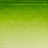 W&N Cotman Watercolours - half napje - sap green