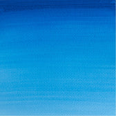 W&N Cotman Watercolours - half napje - turquoise