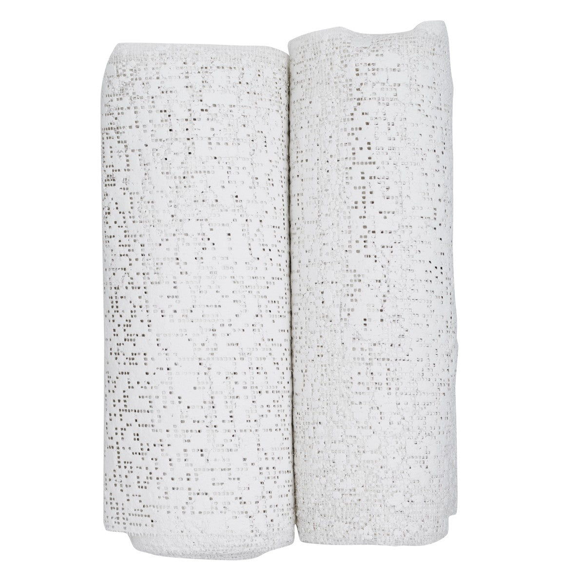 Gipsverband - 2x 20x300 cm
