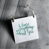 Boek - How to do brushlettering