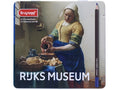 Bruynzeel Rijksmuseum - kleurpotloden - 24 stuks
