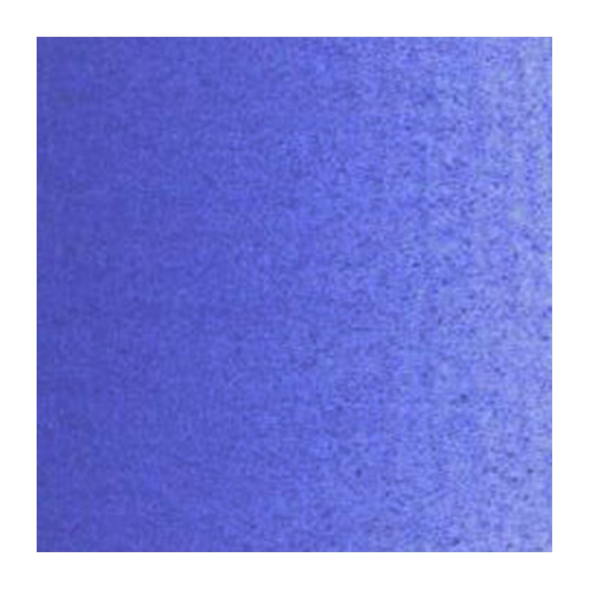 van Gogh olieverf - 40 ml - kobaltblauw 511