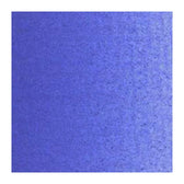 van Gogh olieverf - 40 ml - kobaltblauw 511