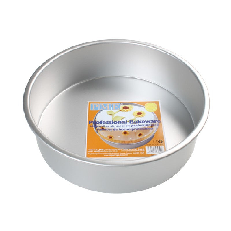PME Bakblik rond Ø15 cm