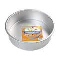 PME Bakblik rond Ø 20 cm x 7,5 cm
