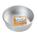 PME Bakblik rond Ø 25 cm x 7,5 cm