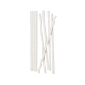 Lolly stokjes papier 12 cm 50 stuks