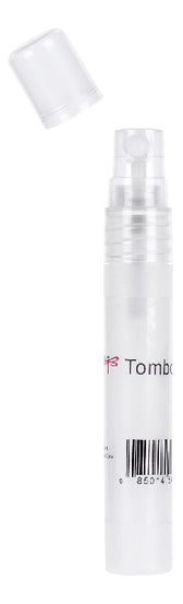 Tombow Blending Mister set - 3 stuks