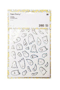 Stickers halloween