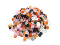 Confetti halloween mix