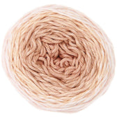 Ricorumi Spin Spin - 50 gram - 003 poeder