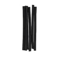 Houtskool zacht - 6 stuks