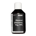 glycerine 250 ml