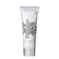 Glitter make-up- Parelmoer