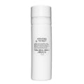 Vloeibare latex voor huid 500 ml